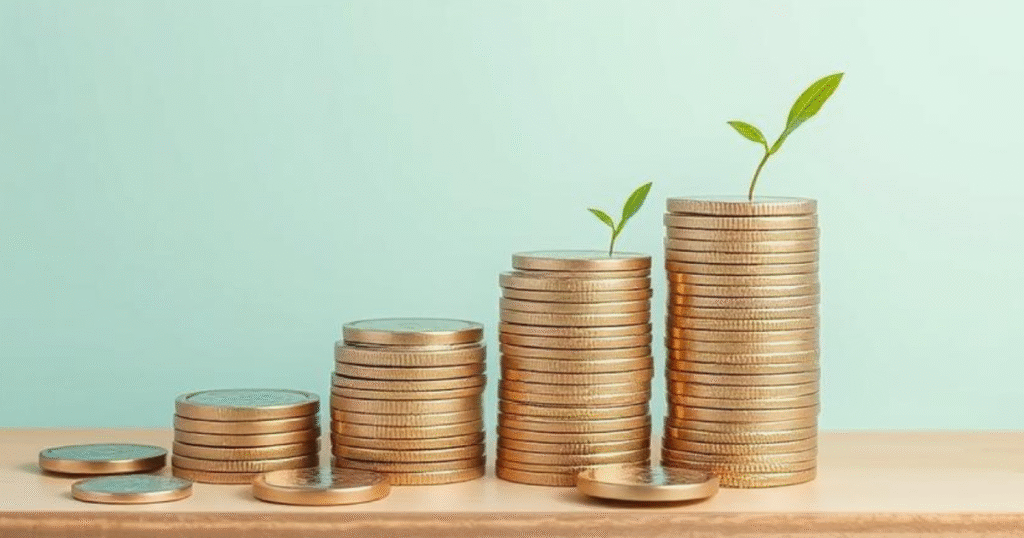 Easy Ways to Reduce Debt