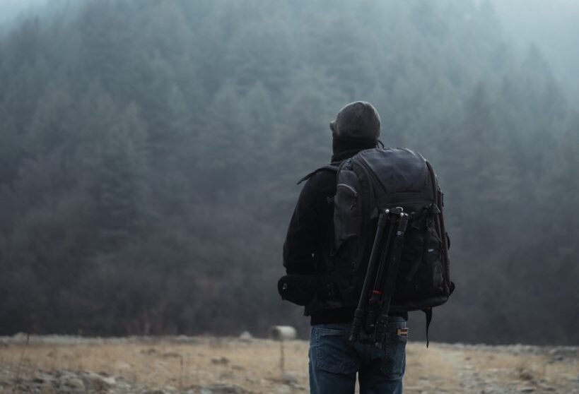 Fitting personal growth into a busy life