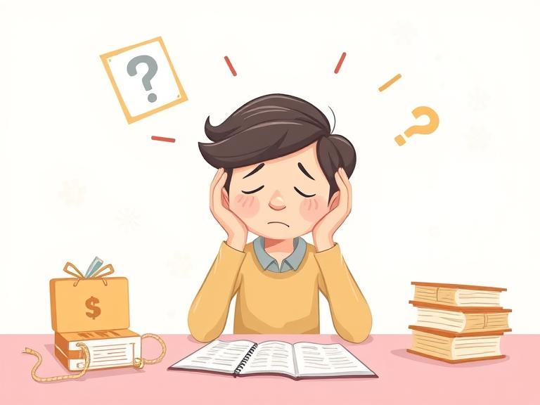Surviving Today's Economy